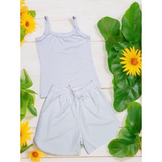 KIT FEMININO VERAO MODA CASUAL TENDENCIA 2024