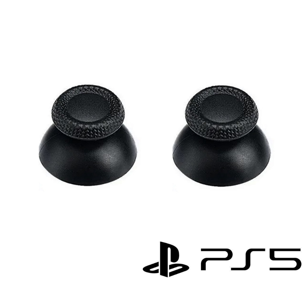 Botões do Playstation: Onde Comprar | BuscaProdutos