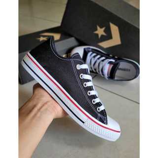Tenis caminhada tenis escolar dia a dia tenis da moda leve macio old skool