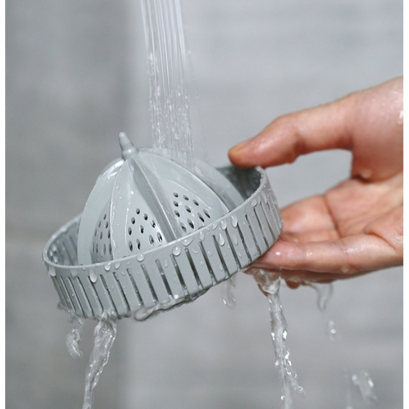 Espremedor Elétrico Laranja Limão Frutas Fazer Sucos Recarregável usb