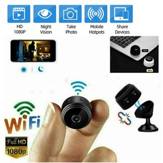 1pc câmera de vigilância sem fio, inteligente 2.4Ghz Wifi segurança interior e câmera ao ar livre, infravermelho visão noturna, detecção de movimento e trackin automático