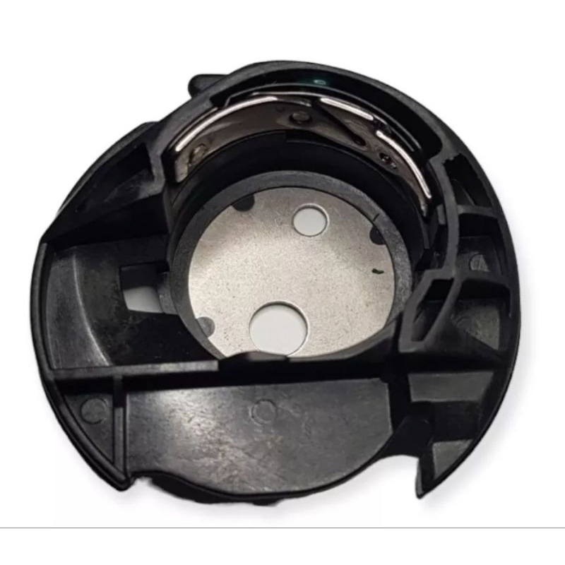 Caixa De Bobina Elgin Premium Jx10000