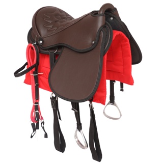 Sela Australiana PROMOÇÃO RELÂMPAGO somente até DOMINGO em Oferta na Shopee