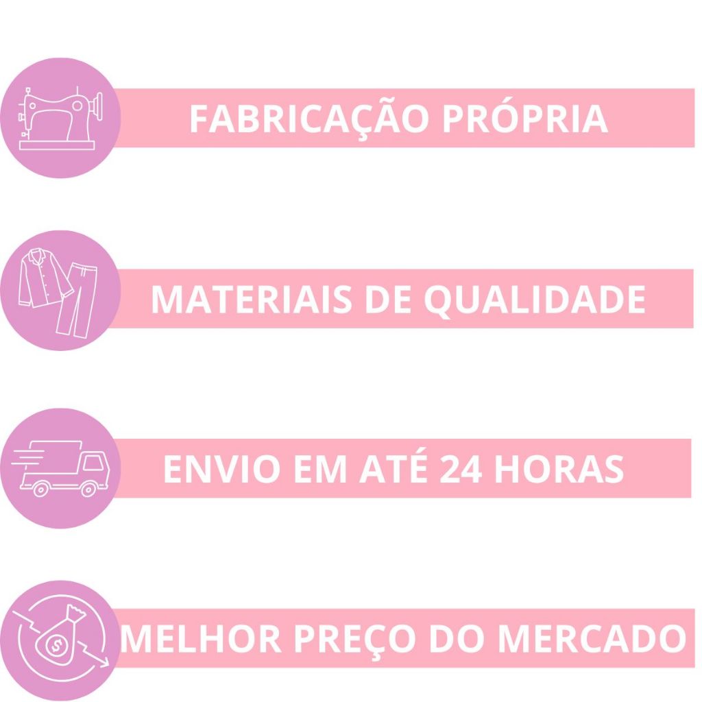 Detalhes do kit 2 baby doll mae e filha do stitch