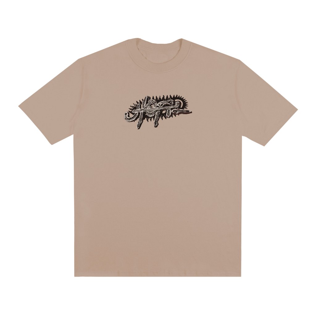 Camiseta Streetwear Fio 30.1 Unissex 100% Algodão Estampada Utopia Cores Diversas