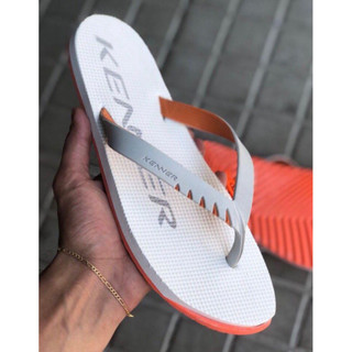 Chinelo masculino