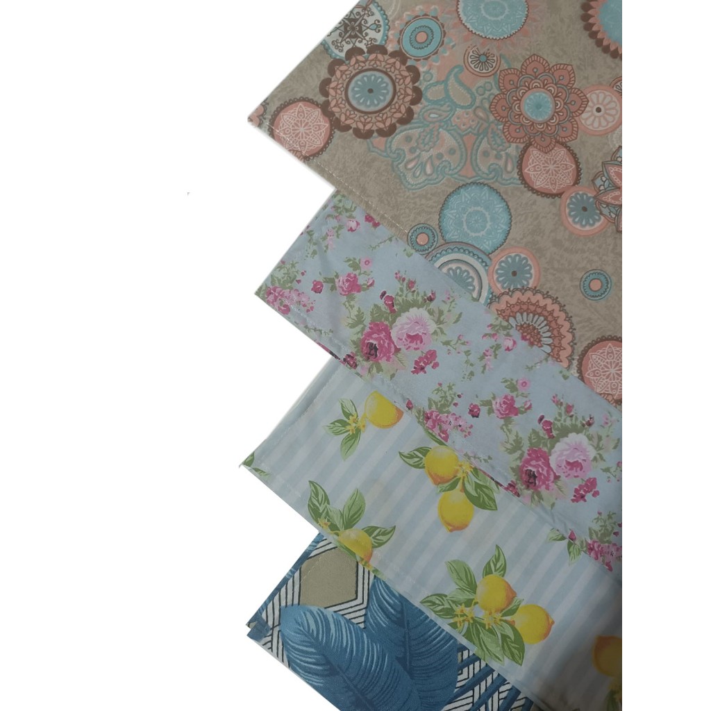 Caminho de Mesa Premium 1,40m x 40cm Grande Barato Promoção Tecido Luxo Decoração Elegante Trilho de Mesa