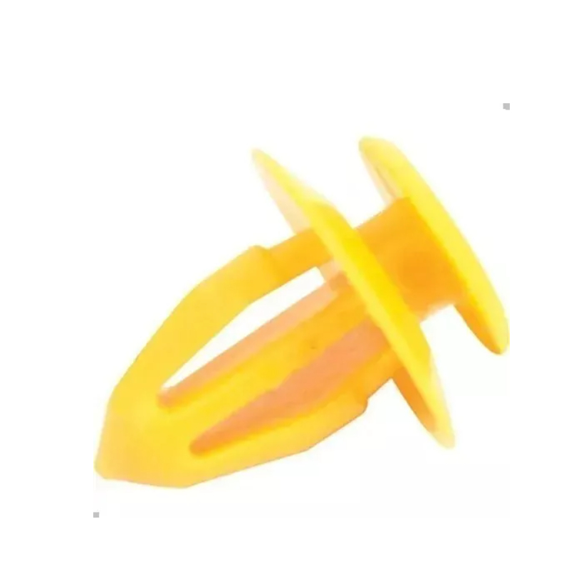 50 Grampo Trava Forro Porta Escort Hobby Fiesta Ka Kit 50pçs em Oferta na Shopee