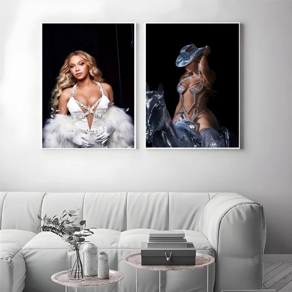 Divã para Sala: Guia Completo e Onde Comprar | BuscaProdutos