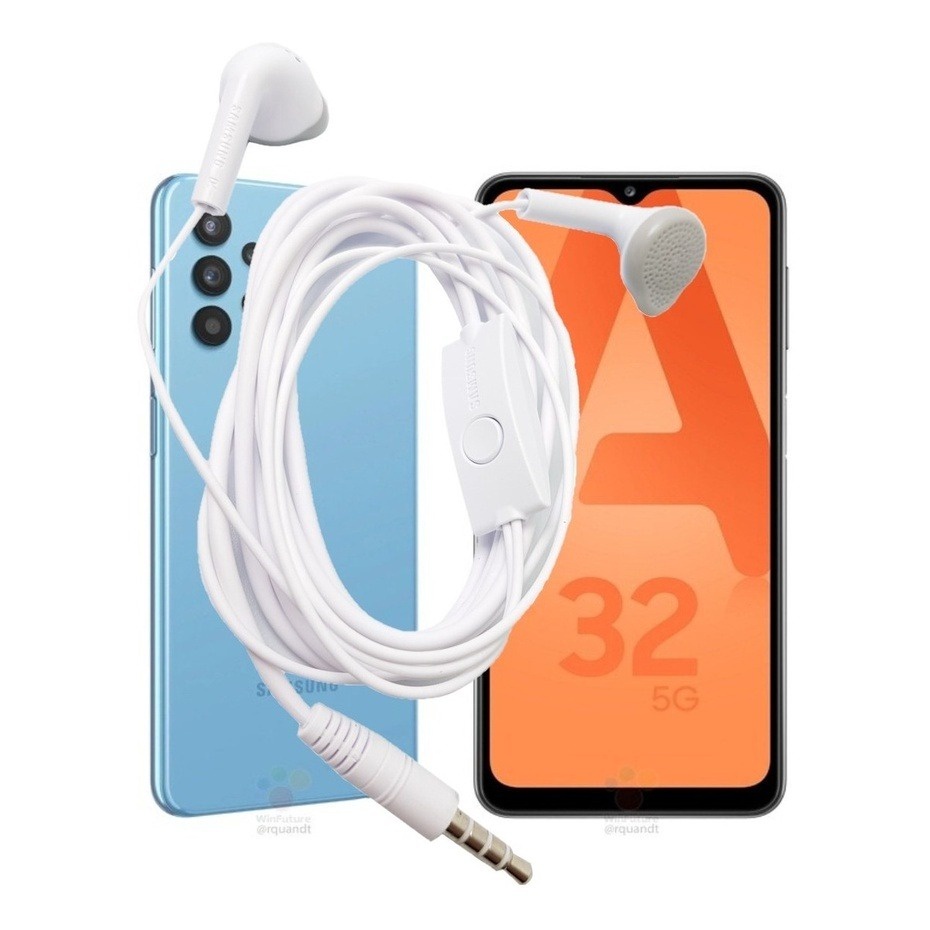 Fone de Ouvido Samsung Galaxy S20 Original Entrada P2 em Oferta na Shopee