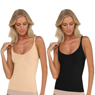 Cinta Modeladora Abdominal Feminina Alta Compressão Afina Cintura Pós Parto Promoção