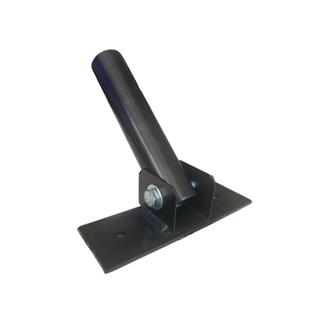 Articulação Remada A Cavalinho/ Suporte Remada em Oferta na Shopee