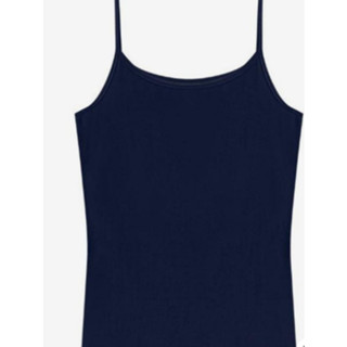 Blusas Regatas Infantil Alça Fina Blusinhas Básicas