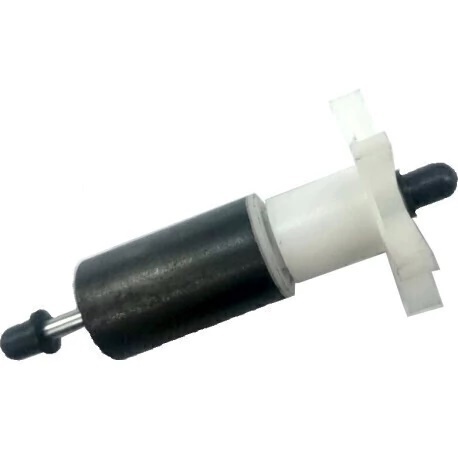 Impeller Do Filtro Interno Ipf-3200r Aleas/jeneca