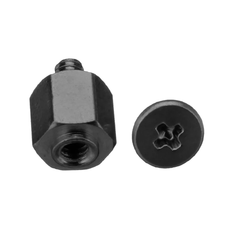 B450 Asus: Guia Completo e Onde Comprar | BuscaProdutos