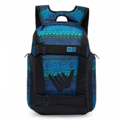 Mochila Hang Loose Masculina Moderna Reforçada
