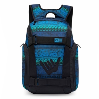 Mochila Hang Loose Masculina Moderna Reforçada em Oferta na Shopee
