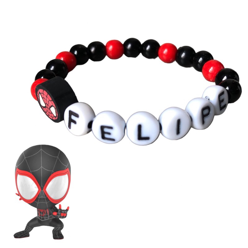 Ateliê de Miçangas Infantil: Onde Comprar | BuscaProdutos