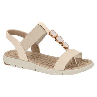 Sandália Ultra conforto Modare Feminina 7162.219 mc