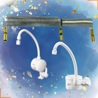 Resistência Torneira Elétrica Lorenzetti Easy 4 Temperaturas 220V (5500w) 127V (5500w) em Oferta na Shopee