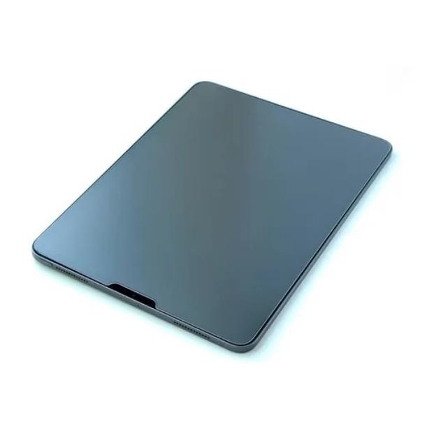 Samsung Galaxy Tab S9 Ultra: A Película Fosca Cerâmica Flexível é a Melhor Opção?