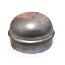 Calota Cubo Roda Dianteira Astra Vectra 1997 1998 A 2005