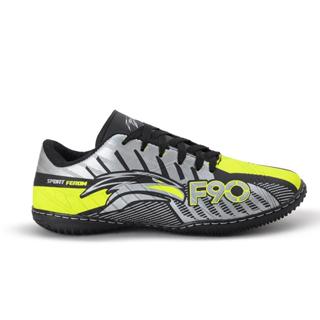 chuteira futsal resistente COSTURADA envio imediato.