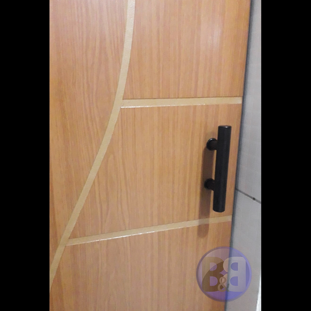 Puxador de Vidro H: Onde Comprar | BuscaProdutos