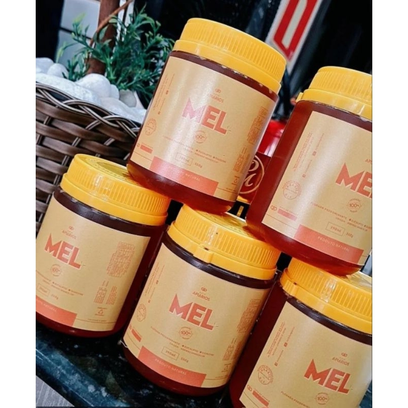 Abelha Africana: Onde Comprar | BuscaProdutos