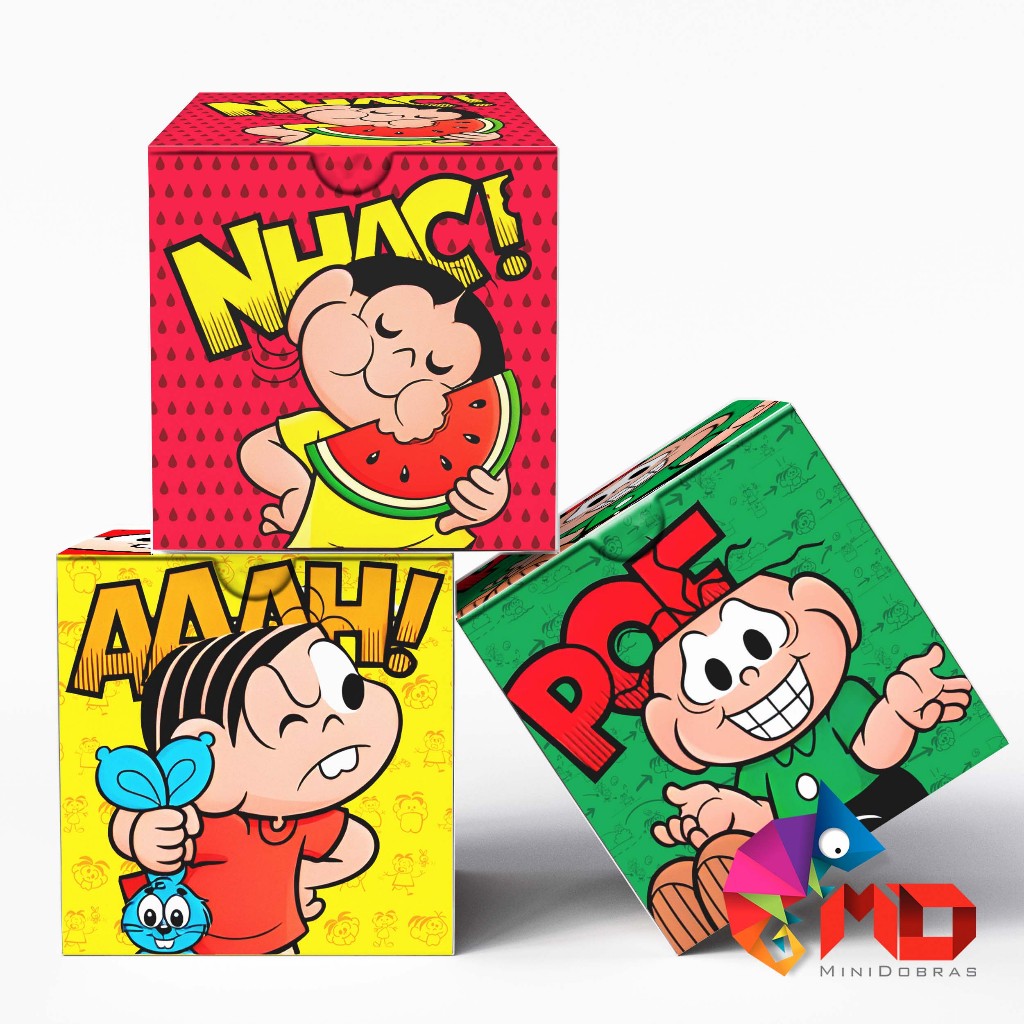 Imagem produto