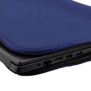 Bolsa Capa pra Notebook Capa Protetora Neoprene Pro 14 15,6 17 Polegadas