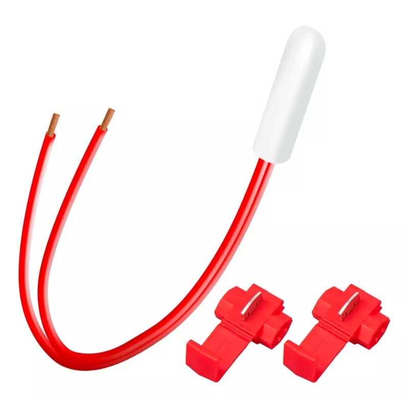 Sensor De Campo 2,7k Para Refrigerador Brm35/crm33/crm35