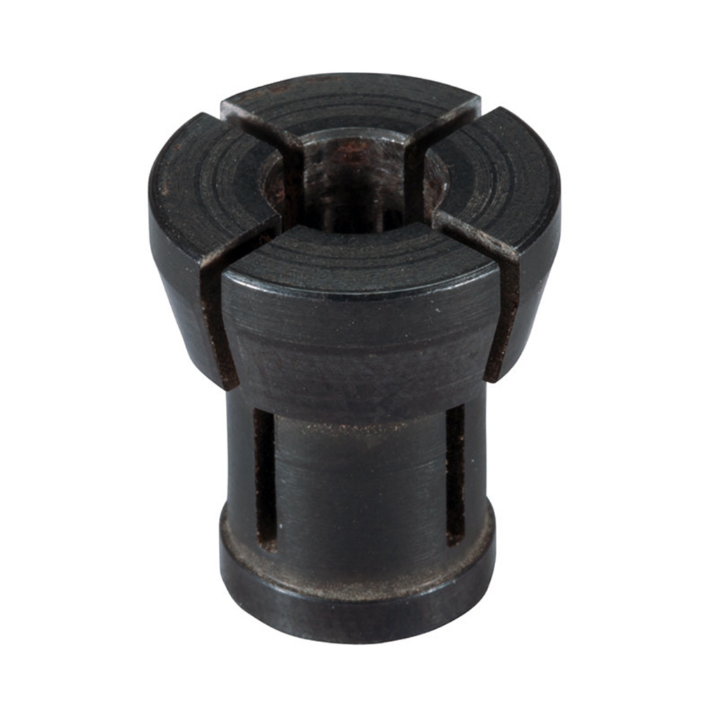 Pinça para Tupia 6mm 763636-3 Makita - Home & Living