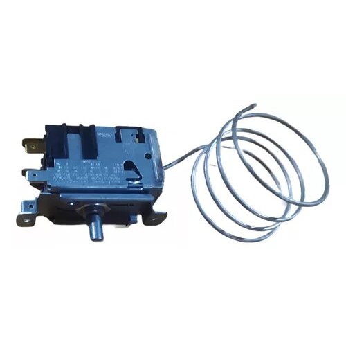 Termostato Esmaltec 6220000006 Original