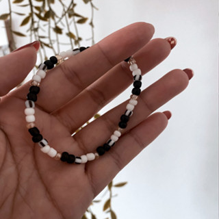 Pulseira de Contas | Proteção | Pretos Velhos - Linha Orixás Umbanda e Candomblé