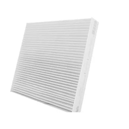 Filtro ar Cabine Toyota Corolla LE 2.2 16V 1995 ate 1997 Wega AKX1963