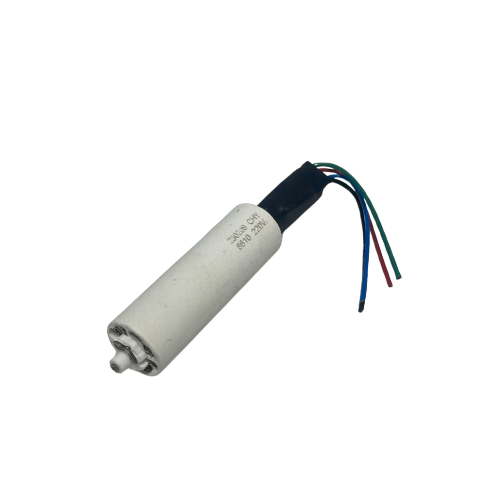 Resistencia Estação de Retrabalho Sugon 8610 8610DX 220v 04008