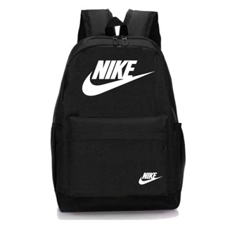 Mochila Nike Unissex Impermeável, Espaçosa e Resistente