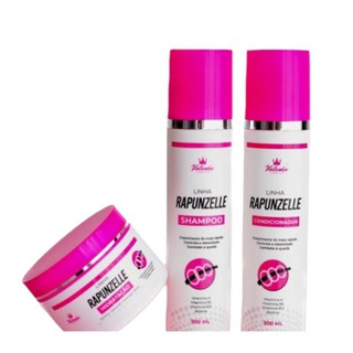 kit Bomba Original