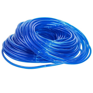 Mangueira Do Pressostato Lavadora Brastemp Electrolux Metro