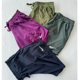 Kit Promoção Shortinho Fresquinho Para Malhar ou Piscina Com Bolso Short Curto Para Corrida Revenda