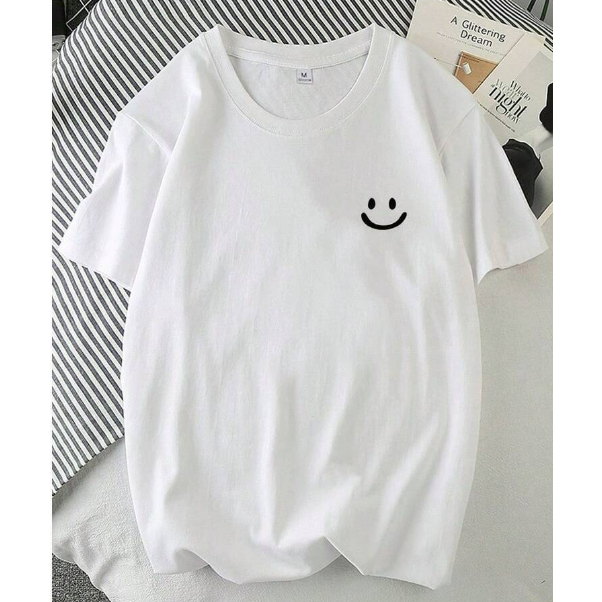 Camiseta Masculino feminina Desenho Animado Carta Estilos de Rua Camiseta & Tanque Masculina