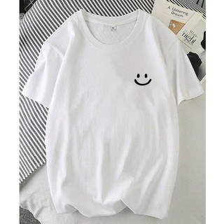 Camiseta Masculino feminina Desenho Animado Carta Estilos de Rua Camiseta & Tanque Masculina