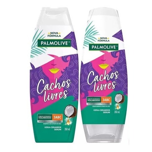 Imagem produto
