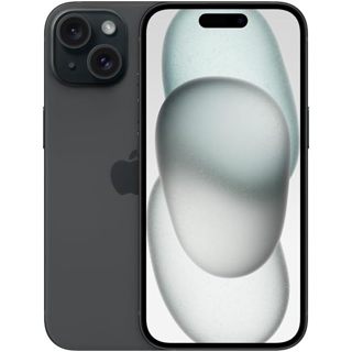 Apple iPhone 15 (128 GB) LACRADO ORIGINAL