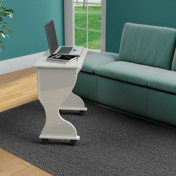 Mesa dobrável portátil para Home Office, cozinha, café, estudo em Oferta na Shopee