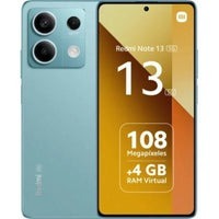 LANÇAMENTO 2024 XIAOMI Redmi Note 13 5G 256/8GB