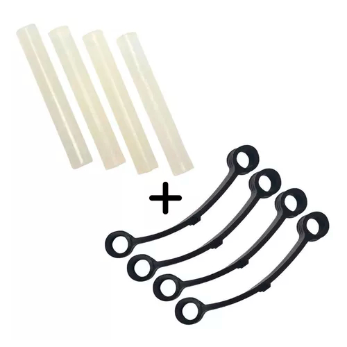 Máquina de Lavar Roupa Cor Preta: Onde Comprar | BuscaProdutos