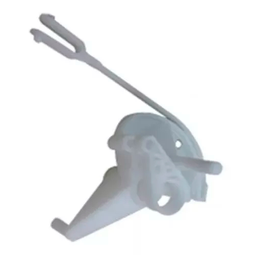 Armador De Freio Compatível com Brastemp, Consul e Mondial Clean