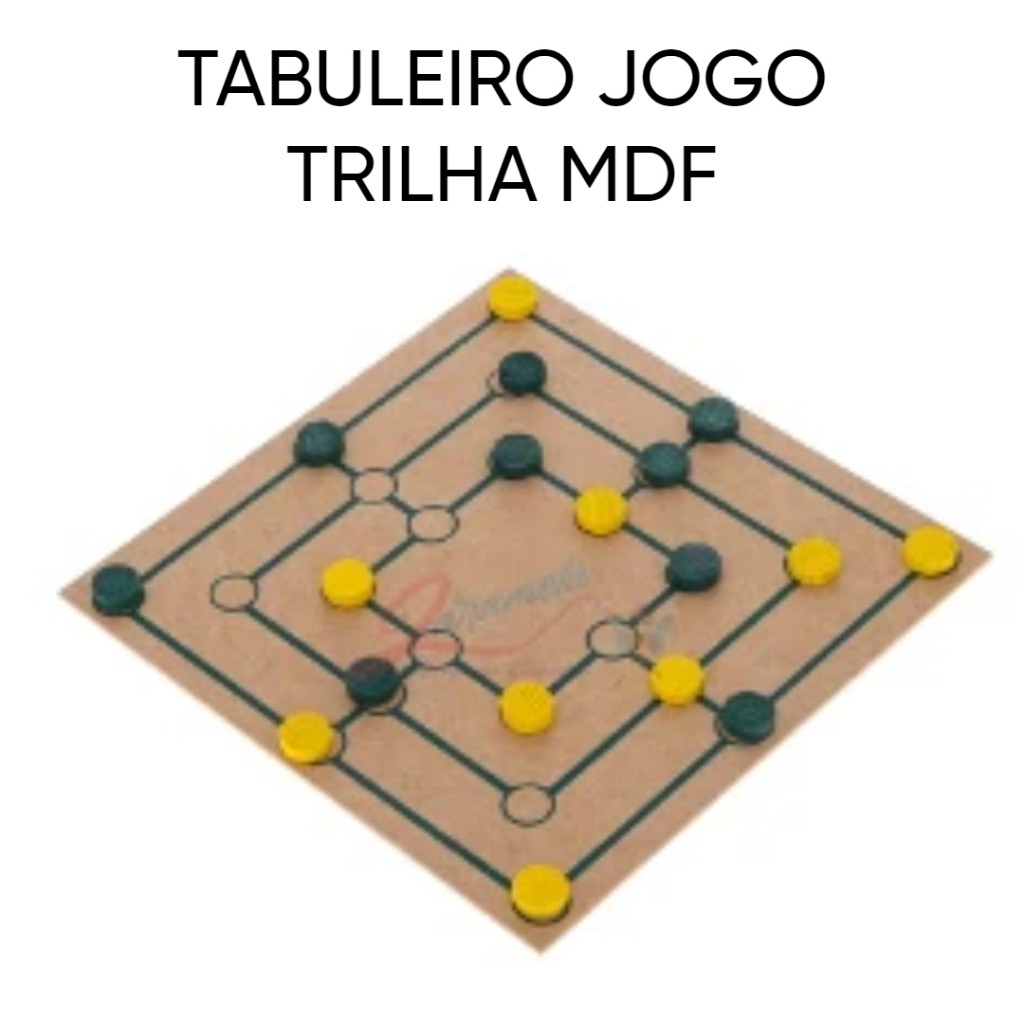 Produto